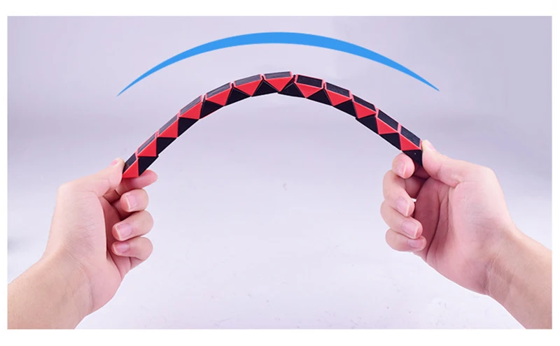 Magic Ruler 6