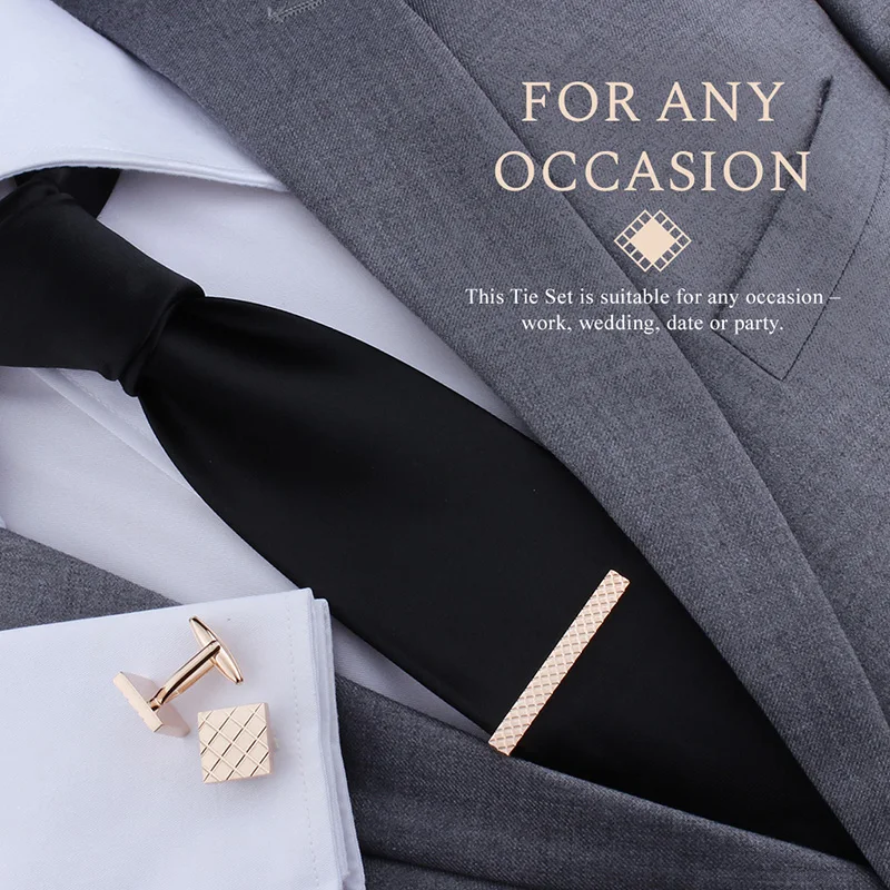 1 FOR ANY OCCASION