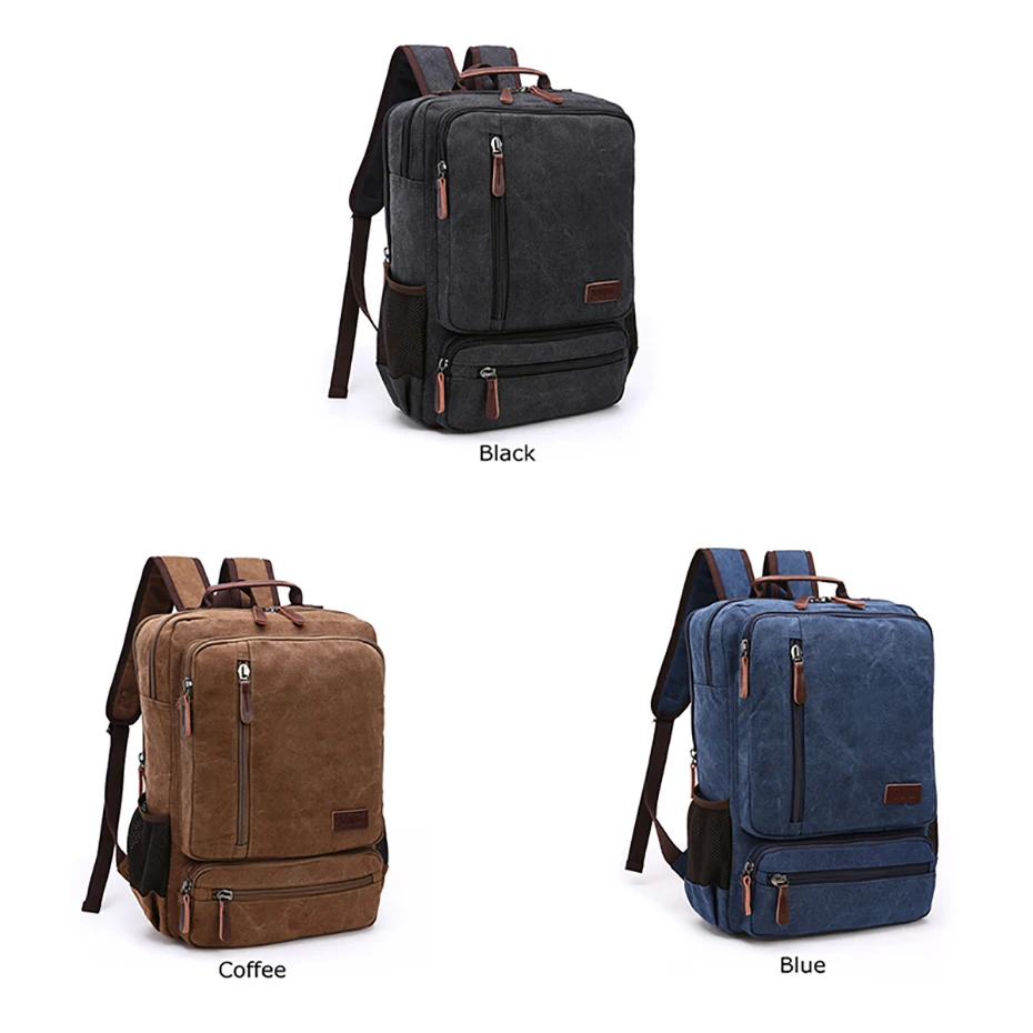 backpack  (15)