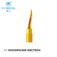 3 x UC1R удаление зубов наконечник для резки связок с наименьшей раной при вытягивании твердых и твердых зубов