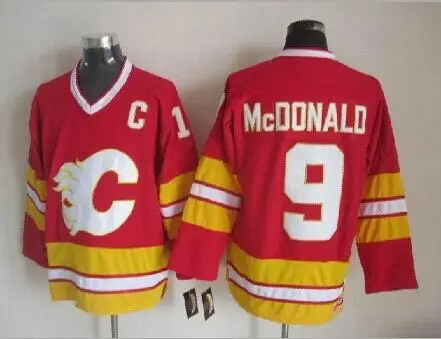 calgary flames jersey aliexpress