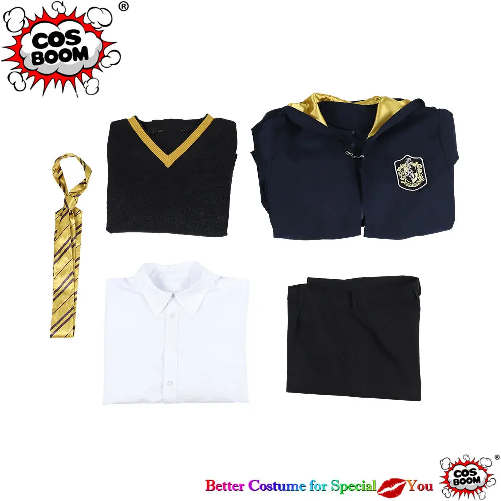 fantastic beasts 2 young newt costume43