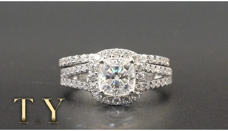GZR0123-14k-WS 1.25ct (4)