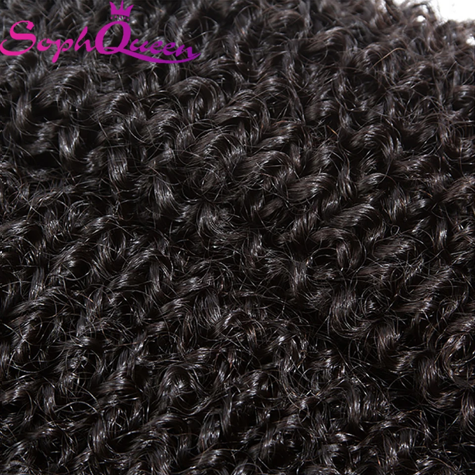 Soph-Queen-Hair-Peruvian-Virgin-Hair-Kinky-Curly-Hair-3-Bundles-Human-Hair-Bundles-Can (3)