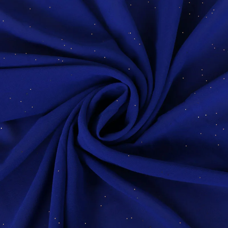 9053483164_1038713041