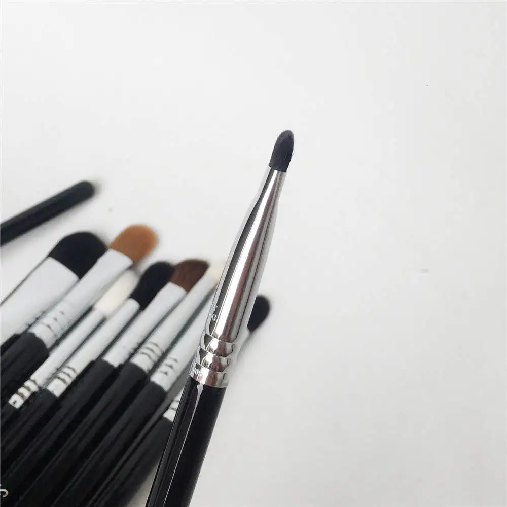 Sigma E20 Short Shader BRUSH _ 2