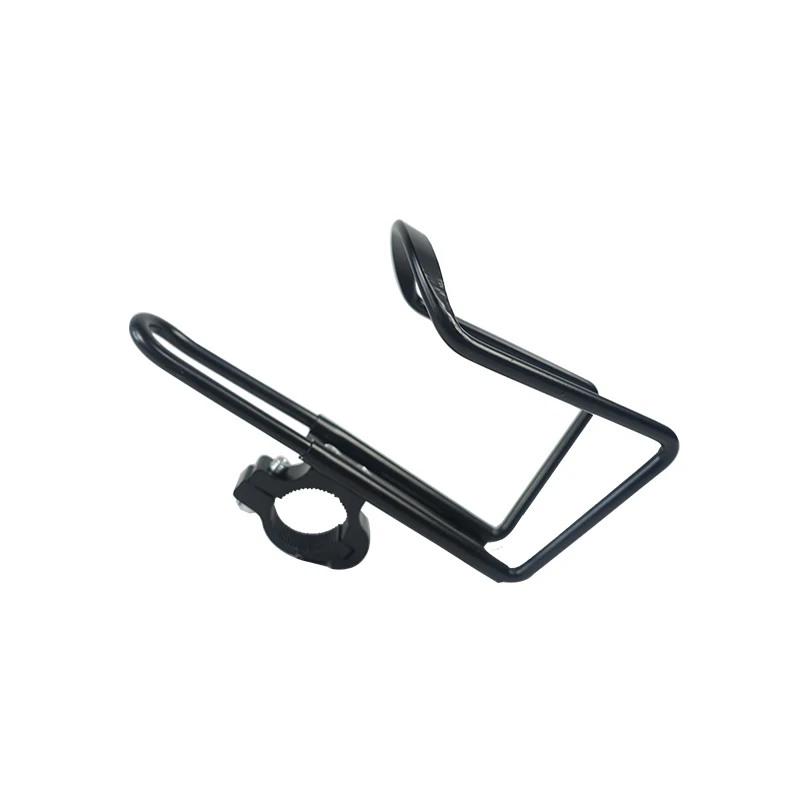 Держатель стакана для напитков кронштейн для Xiaomi скутер M365/PRO 15*10 см запасная подставка аксессуары для воды