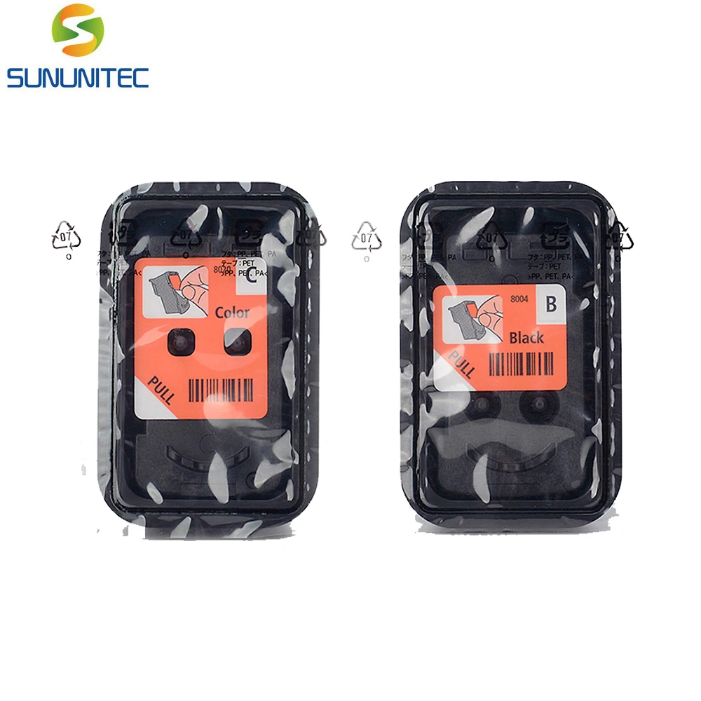 

Original New print head printhead CA91 CA92 Cartridge For Canon G1800 G2800 G3800 G4800 Printer