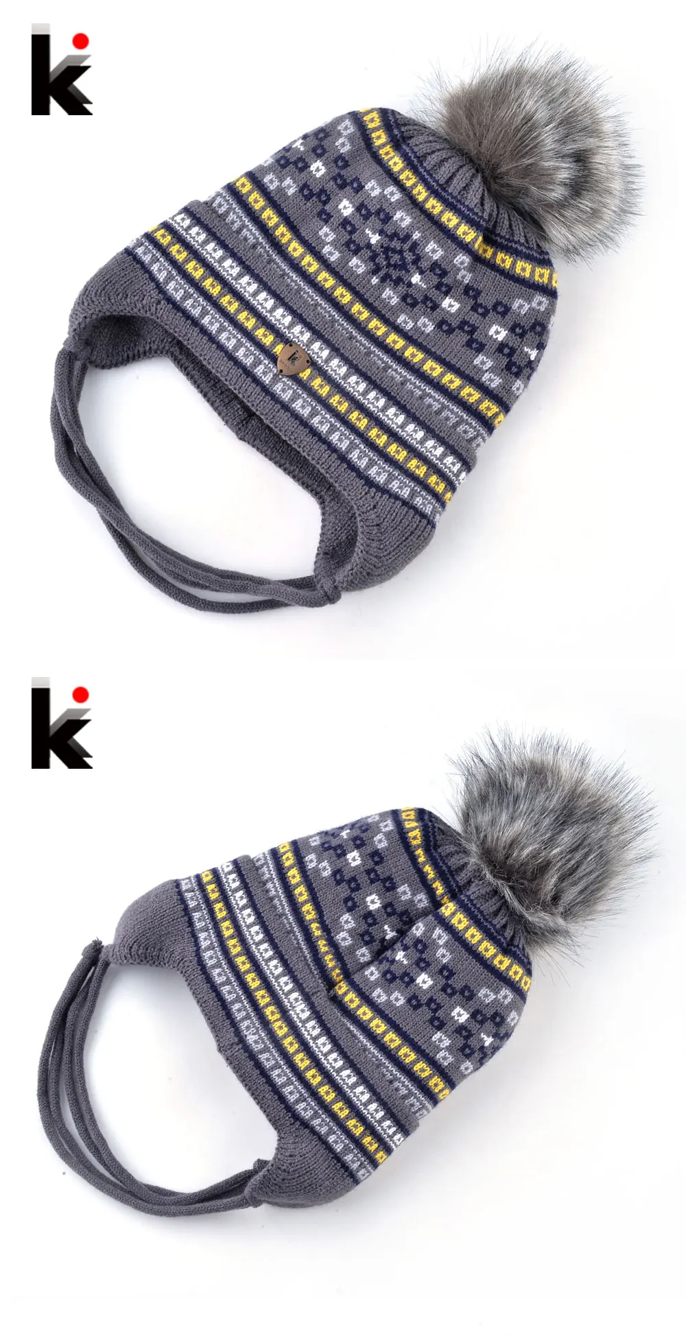 K_02