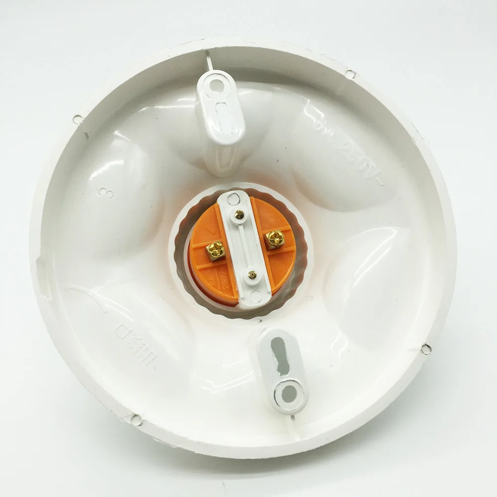 HTB1.qQrlJnJ8KJjSszdq6yxuFXaj