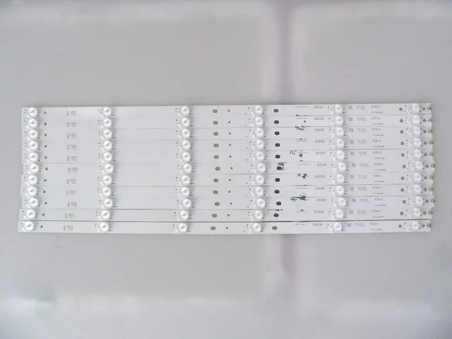 10pcs-575mm-6leds-LED-Backlight-Lamps-strip-kit-Board-w-Optical-Lens-Fliter-for-32inch-LCD.jpg_640x640