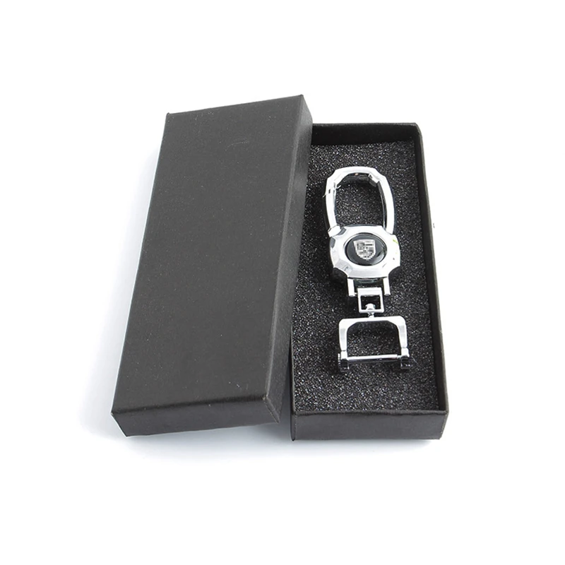 Size 130*55*17 Mm Long Universal Black Box Kraft Cardboard Black Gift ...