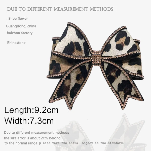 10512503591_783917975