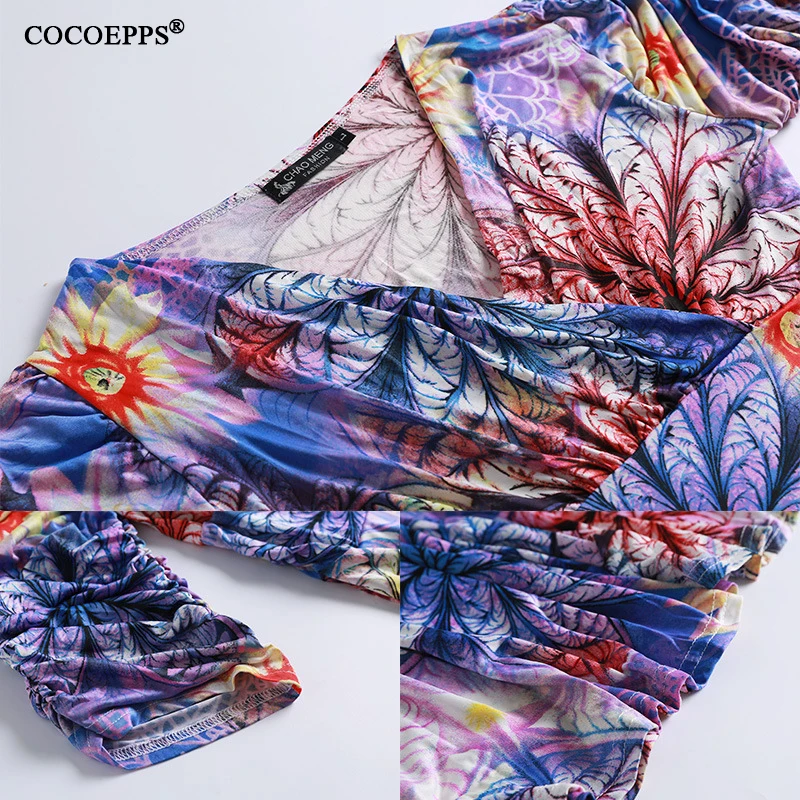 COCOEPPS