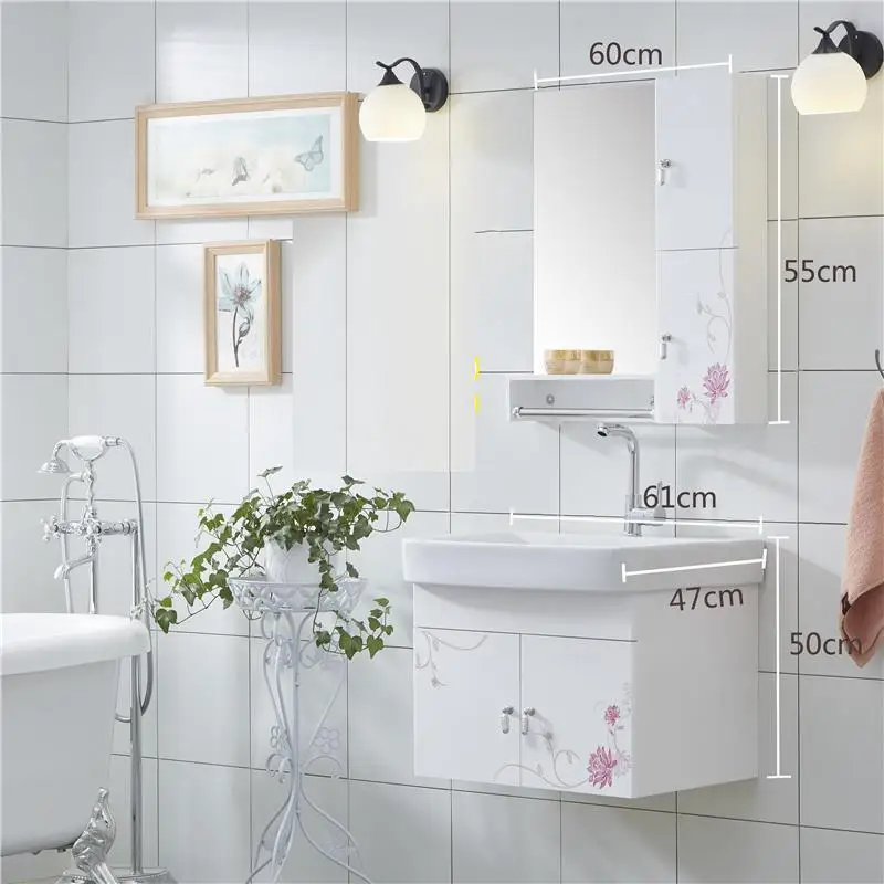 ميزون تخزين Mueble الاغتسال Szafka Mobiletto Rangement المحمول بانو Banheiro هل الغرور موبل سال دي باين خزانة حمام ميزون تخزين Mueble الاغتسال Szafka Mobiletto Rangement المحمول بانو Banheiro هل الغرور موبل سال دي باين خزانة حمام