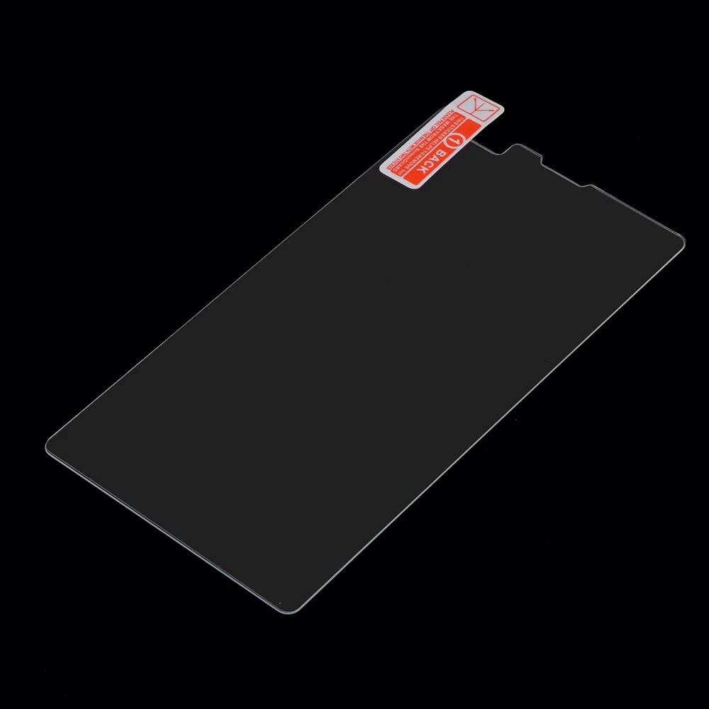 Для Nokia Microsoft Lumia 435 / 532 Dual SIM защита экрана 9H усиленная Защитная пленка закаленное