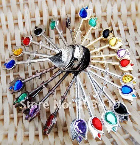 aeProduct.getSubject()