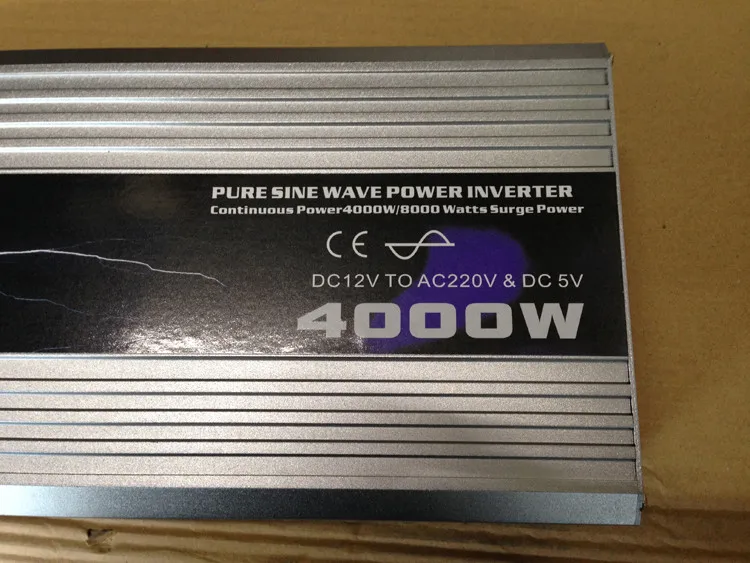 Power-Inverter-4000W-Pure-Sine-Wave-Inverter-DC-12V-to-AC-220V-Car-Converter-Solar-Power (1)
