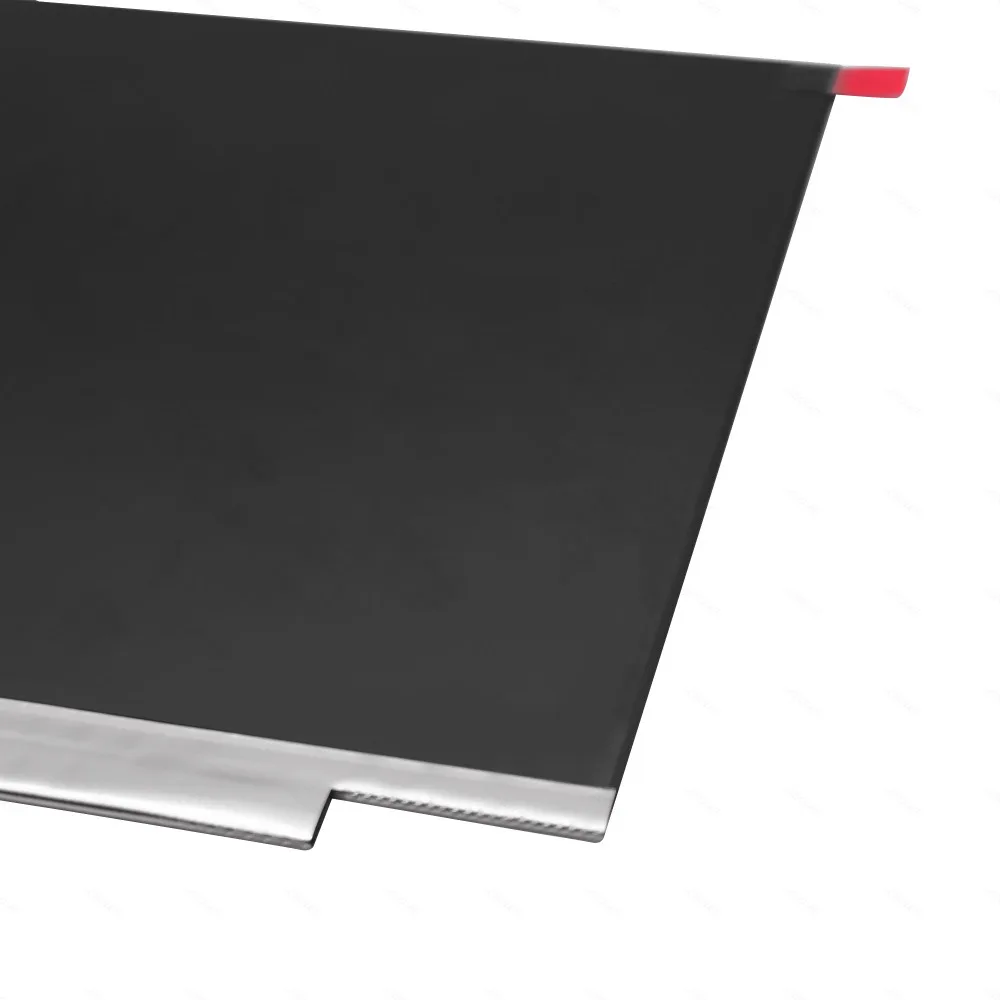 14 0 ''для Lenovo ThinkPad X1 Yoga 3rd Gen 20LF 20LG 01YT250 01YT251 WQHD IPS ЖК экран панели дисплея матрица 40