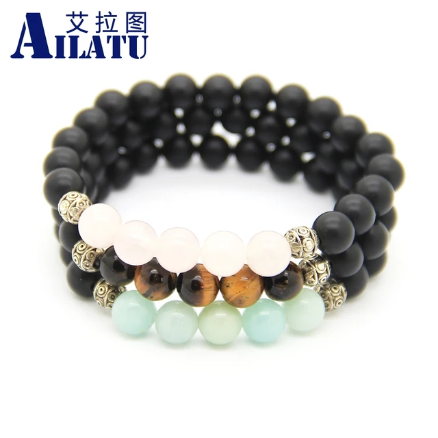 Download 4500 Gambar Harimau Mata Merah Keren Gratis