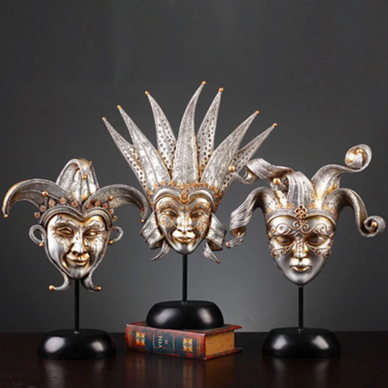 8760203723_1638818217.400x400