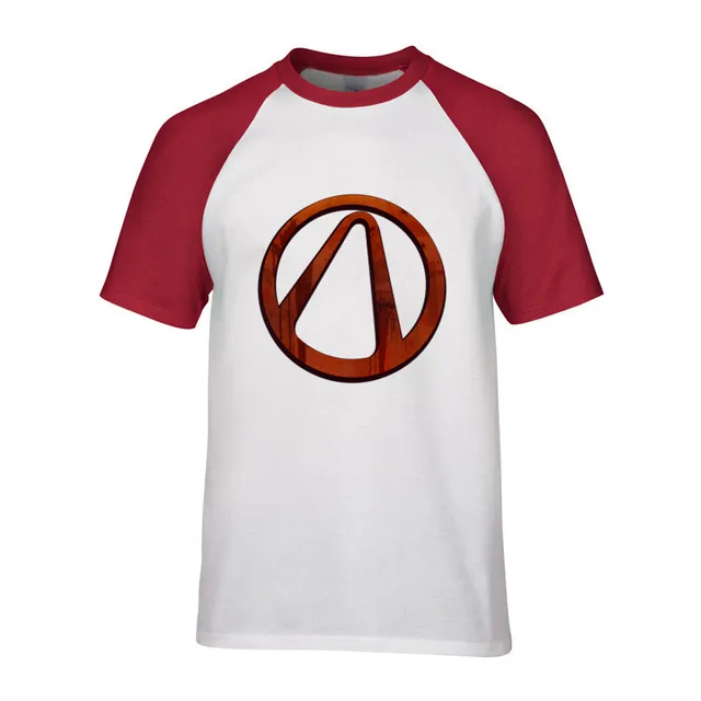 camisetas de futbol Napoli hombre camisetas de futbol Napoli hombre