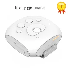 Лидер продаж Глобальный локатор в режиме реального времени gps Локация трекер для домашних животных для домашних собак кошек локацион отслеживания с бесплатной платформой Быстрая