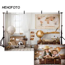 *#Best Price MEHOFOTO Children Travel Photography Backdrops Newborn Baby Boy Room Toy Pilot Background Photobooth Photo Studio Props *#Best Price MEHOFOTO Children Travel Photography Backdrops Newborn Baby Boy Room Toy Pilot Background Photobooth Photo Studio Props