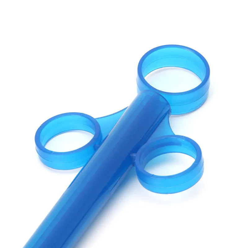 3TD00033-5