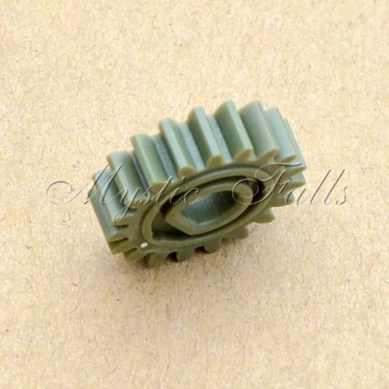 Фьюзер для Ricoh Aficio 1060 1075 2060 2051 2075 MP5500 MP7500|ricoh gear|fuser ricohricoh fuser |