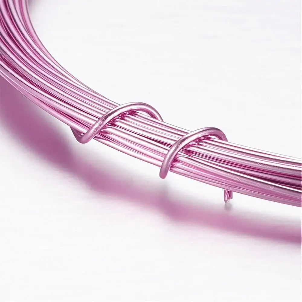 AW-D009-1mm-5m-13