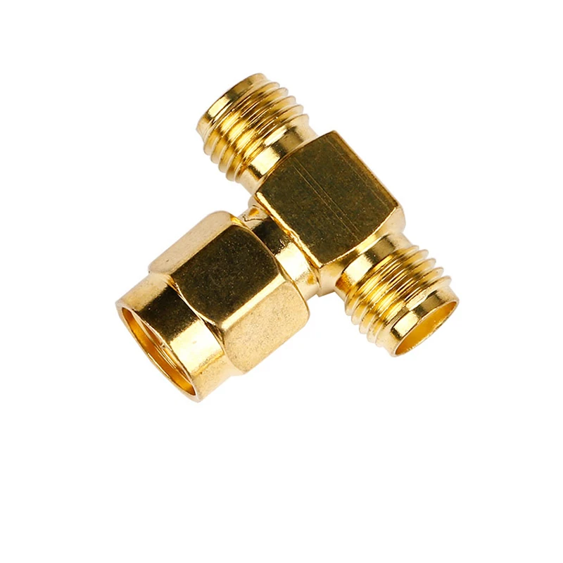 46725-