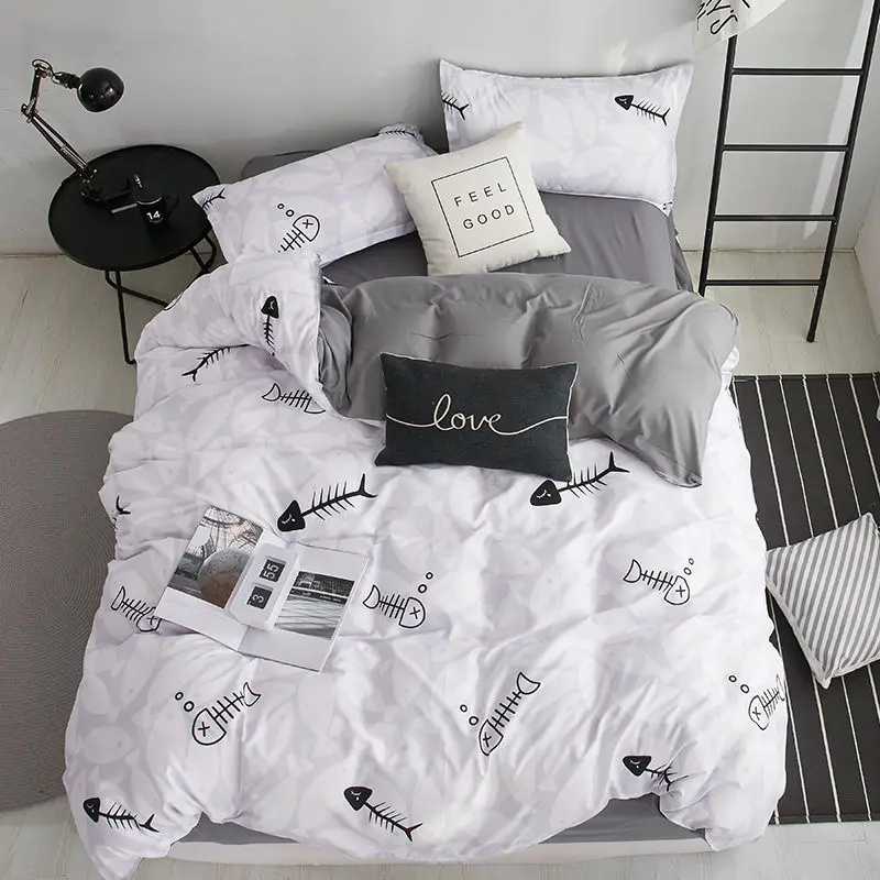 _MG_2333