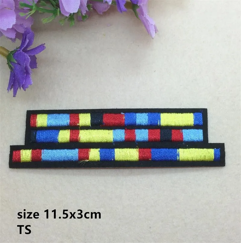   11.5x3cm 1.5