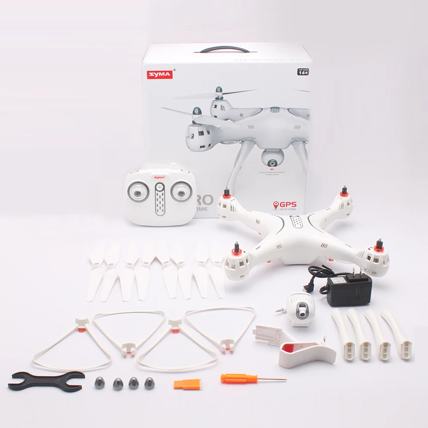 X8 pro музыка. квадрокоптер сима х8 pro. квадрокоптер зума х8. дрон syma x25pro. квадрокоптер syma x8pro white.