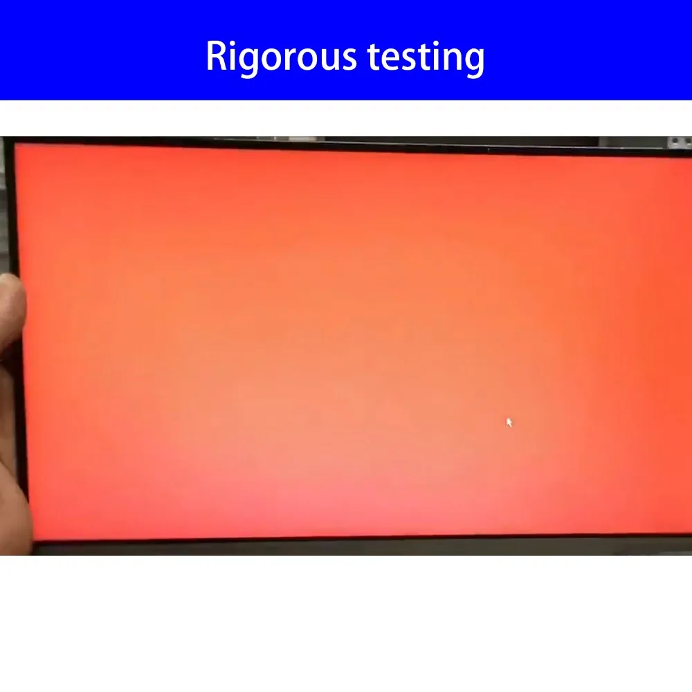 

LTN156AT35-601 15.6" Laptop LCD Screen Display Compatible model (Not original model)