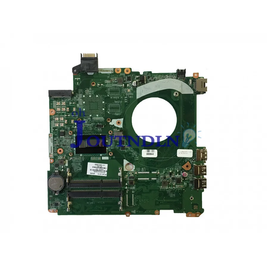 793076-501-hp-pavilion-15-15p-day11amb6e0
