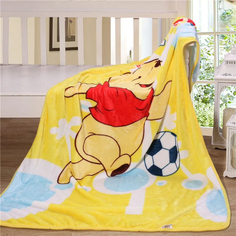 Новое одеяло Bebe детское фланелевое для кормления Коралловое флисовое