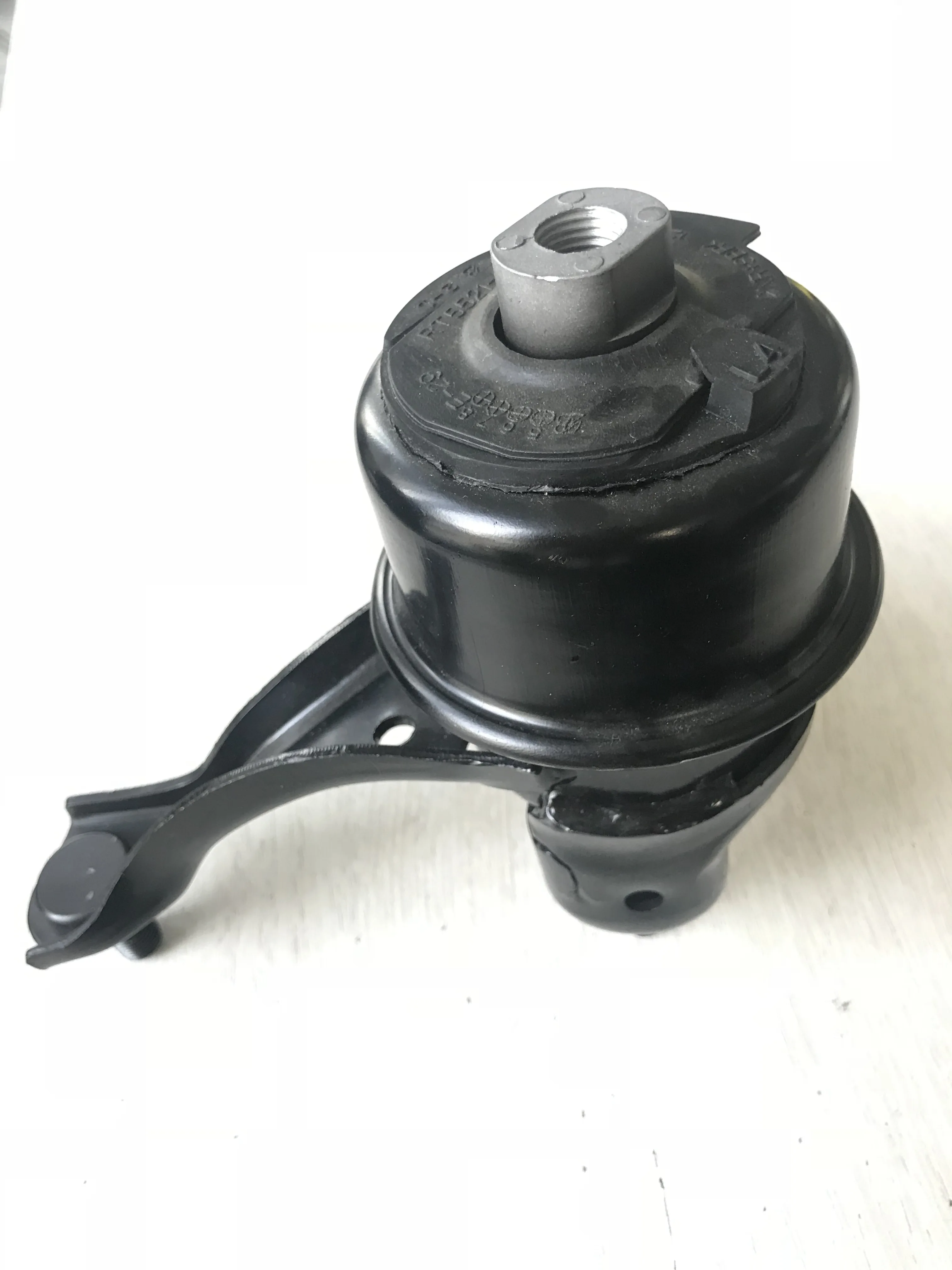 Новое правое крепление двигателя подходит для Toyota Camry Avalon Sienna Lexus A4211 2002 2008|Рычаги