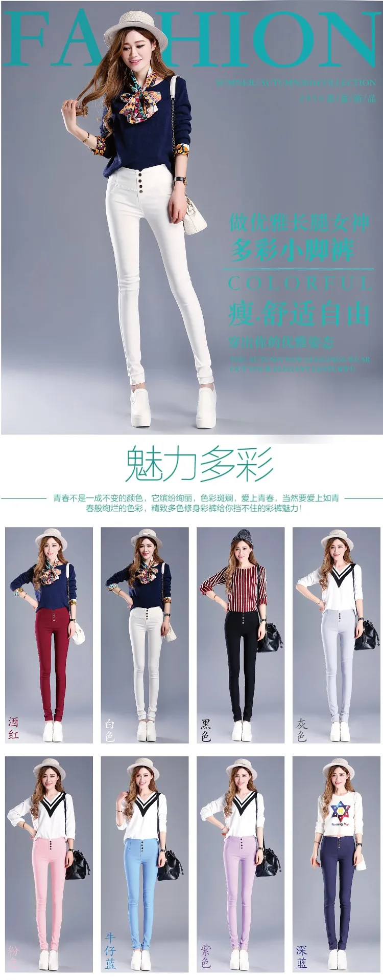 TB2nzfBhXXXXXcDXpXXXXXXXXXX_!!1669502144