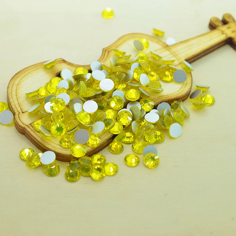 Rhinestones 1