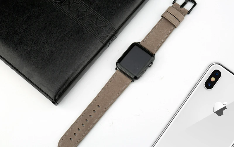 aliexpress-APL0661_28