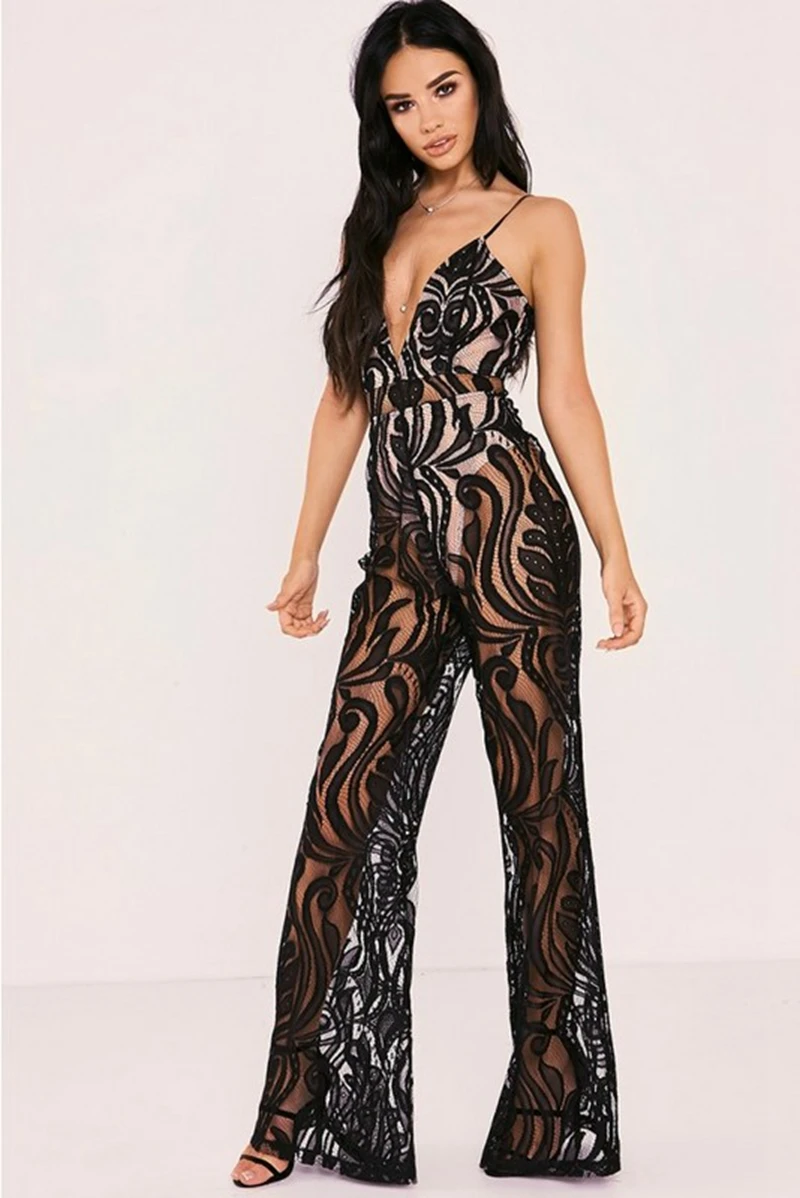 leger babe bandage dress-051