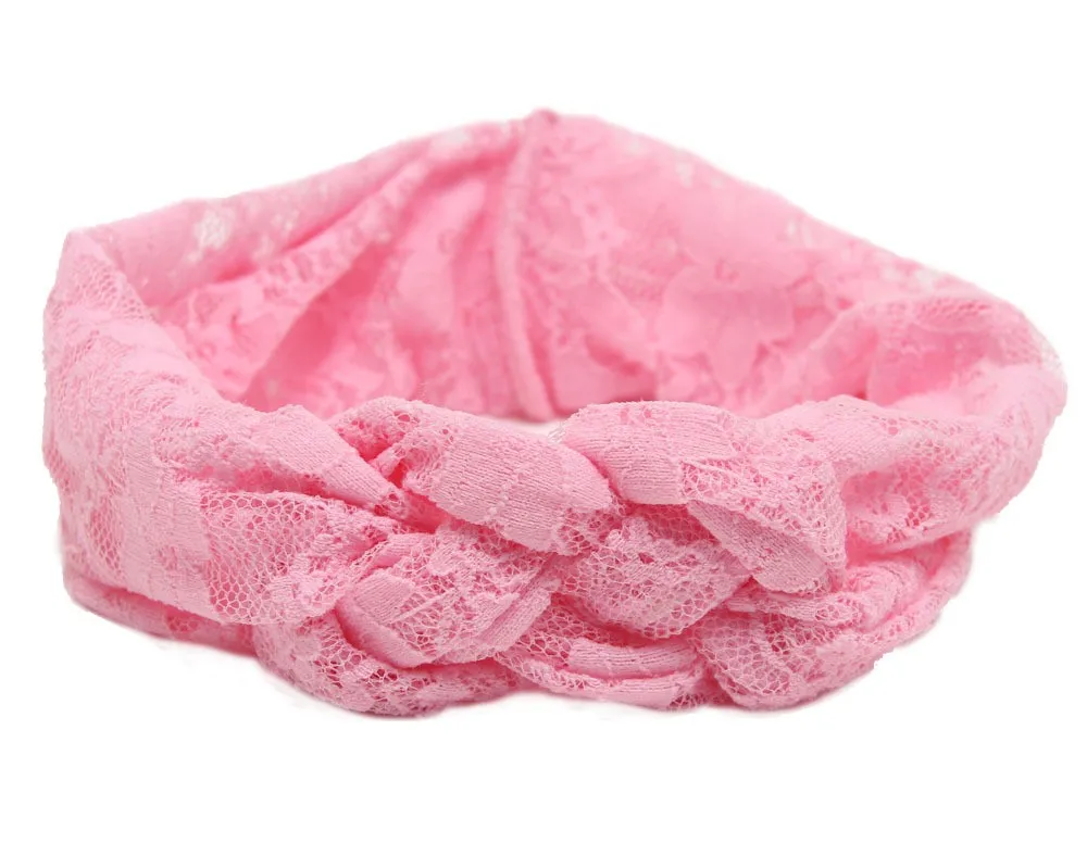 2 pink