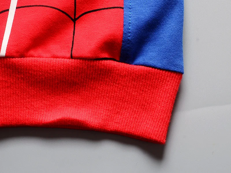 HTB10w2Tc7fb_uJkHFNRq6A3vpXaI