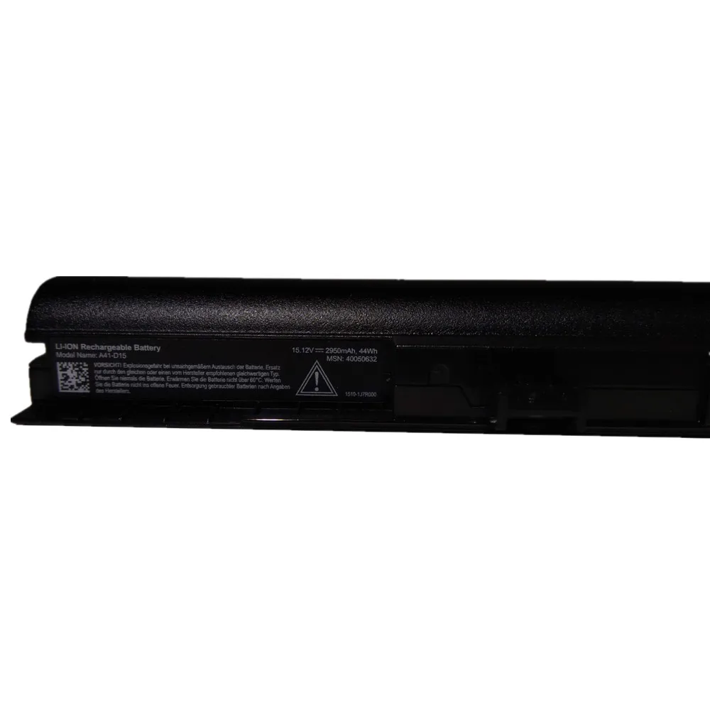 s-l1600 (2)_