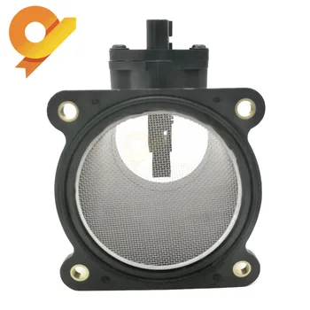 

Mass Air Flow Sensor For Subaru Forester Impreza Legacy 2.5L 22680-AD201 0280218040 22680-AD20A 22680-AA29A 22680-2Y001