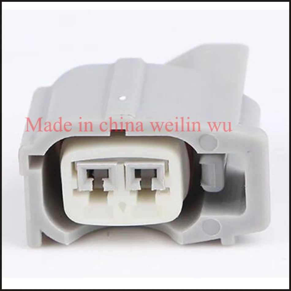 DJ7027F-2-21