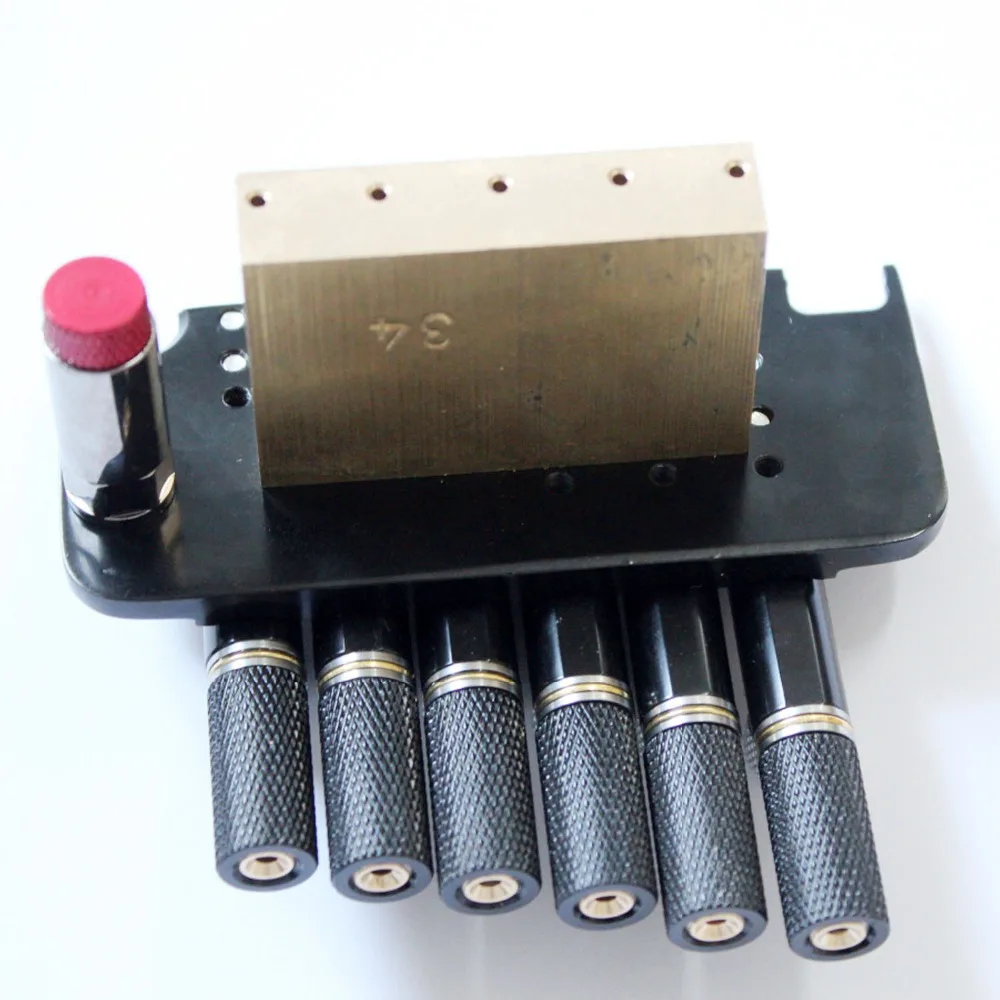 HTB1iO4oQAvoK1RjSZFDq6xY3pXaq