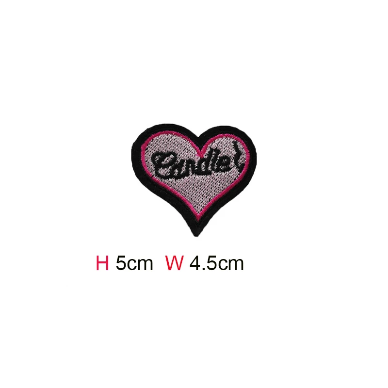 Patches-001-08